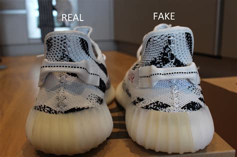 adidas moonrock fake|How to spot a fake Yeezy Boost 350 .